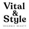 Vital & Style - Tratamientos - Centro de Estetica Natural