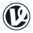 Vitamaze GmbH