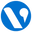 VitaMedica