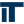 Vitamedica
