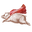 Jamón Vitamina Jota