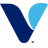 the Vitamin Shop