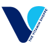 The Vitamin Shoppe | El Dorado