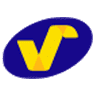 Vitaminstore Imperia