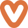 Vitaminstore Haarlem
