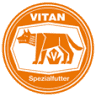 Vitan Spezialfutter