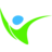 Vitana Fysiotherapie