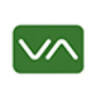 Vitanova Srl - Impresa Edile per efficientamento energetico - Fiorano Modenese (MO)