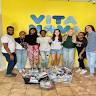 Vita Nova Inc