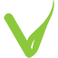 Vitaplanet Supplements