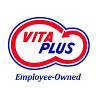 Vita Plus Corporation