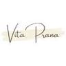 Vita Prana