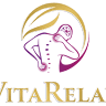 VitaRelax