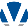 VITASERV AG