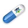 Vita Supplements