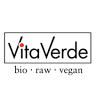 Vita Verde Naturkost e.K.