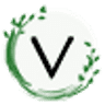Vitavie