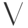 VITA•VITA Smykker