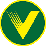 Vitax Ltd