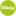 Punkt Partnerski Poradnia Vitberg