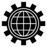 SIA 