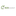 Vitecoenergy