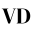 Vitela Direct Ltd