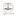 Vitello Law Firm