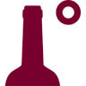 Vitempus / Bodegas climatizadas / Tienda de vinotecas