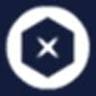 Viterie Srl