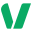 Viterra