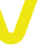 Vitesco Technologies