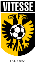MijnVitesse