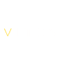 VİTEV CONCEPT DESİGN FURNİTURE