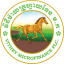VITHEY Microfinance Co., Ltd