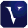 Vititoe Law Group