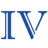 Účetnictví, Daně - Vitnerová Ivana
