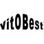Vitobest