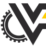Vitoeffe