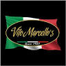 Vito Marcello's Italian Bistro
