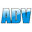 ADV Contabilidade