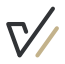 Vitolo & Associates LLC