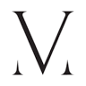 Vito Mazza Salon & Spa