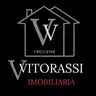 VITORASSI CONTABILIDADE