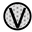 VITORI® Health GmbH