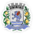 Prefeitura Municipal Vitória Brasil