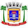 U.E Maria Corrêa De Macedo Rodrigues
