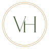 Vitória Hotel