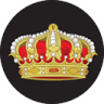 Vitória Modas