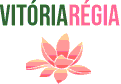 Vitória-Régia T-Shirts
